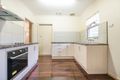 Property photo of 23 Randell Road Morphett Vale SA 5162