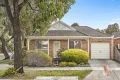 Property photo of 24 Capri Close South Morang VIC 3752