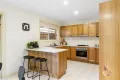 Property photo of 24 Capri Close South Morang VIC 3752