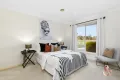 Property photo of 24 Capri Close South Morang VIC 3752