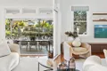 Property photo of 38 Tindale Road Artarmon NSW 2064