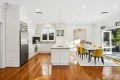 Property photo of 38 Tindale Road Artarmon NSW 2064
