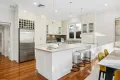 Property photo of 38 Tindale Road Artarmon NSW 2064