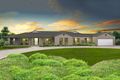 Property photo of 11 Oreti Court Garfield VIC 3814