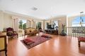 Property photo of 1 Briscoe Court Endeavour Hills VIC 3802