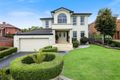 Property photo of 1 Briscoe Court Endeavour Hills VIC 3802
