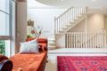 Property photo of 1 Briscoe Court Endeavour Hills VIC 3802