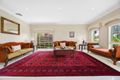 Property photo of 1 Briscoe Court Endeavour Hills VIC 3802