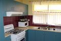 Property photo of 10 Lynch Street Cowra NSW 2794