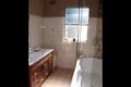 Property photo of 10 Lynch Street Cowra NSW 2794