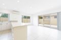 Property photo of 1B Warwick Street St James WA 6102