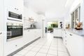 Property photo of 9 Lobelia Court Rosebery NT 0832