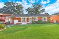 Property photo of 23 Yimbala Street Rydalmere NSW 2116