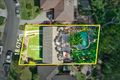 Property photo of 23 Yimbala Street Rydalmere NSW 2116