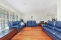 Property photo of 23 Yimbala Street Rydalmere NSW 2116