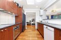 Property photo of 23 Yimbala Street Rydalmere NSW 2116
