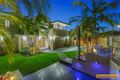 Property photo of 34 Bione Avenue Banora Point NSW 2486