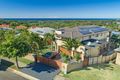 Property photo of 34 Bione Avenue Banora Point NSW 2486