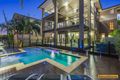 Property photo of 34 Bione Avenue Banora Point NSW 2486
