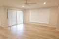 Property photo of 2/273 Saltwater Road Wallabi Point NSW 2430