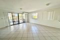 Property photo of 4/152 Surf Parade Broadbeach QLD 4218