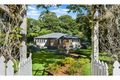 Property photo of 6 Mary Cairncross Avenue Maleny QLD 4552