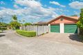 Property photo of 30/15 Monet Street Coombabah QLD 4216