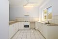 Property photo of 1/19 Mannikan Court Bakewell NT 0832
