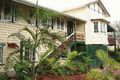 Property photo of 110 Pine Street Wynnum QLD 4178