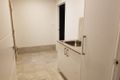 Property photo of 2/273 Saltwater Road Wallabi Point NSW 2430