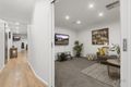 Property photo of 36 Selbourne Avenue Werribee VIC 3030