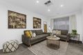 Property photo of 36 Selbourne Avenue Werribee VIC 3030