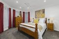 Property photo of 36 Selbourne Avenue Werribee VIC 3030