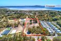 Property photo of 28 Grove Street East Little Grove WA 6330