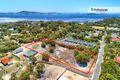 Property photo of 28 Grove Street East Little Grove WA 6330