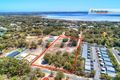 Property photo of 28 Grove Street East Little Grove WA 6330