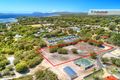 Property photo of 28 Grove Street East Little Grove WA 6330