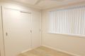 Property photo of 2/273 Saltwater Road Wallabi Point NSW 2430