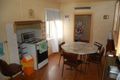 Property photo of 21 Preston Street Dennington VIC 3280