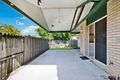 Property photo of 30/15 Monet Street Coombabah QLD 4216