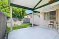 Property photo of 30/15 Monet Street Coombabah QLD 4216