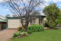 Property photo of 28 Samuel Court Greenwith SA 5125