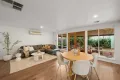 Property photo of 28 Samuel Court Greenwith SA 5125