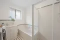 Property photo of 28 Samuel Court Greenwith SA 5125
