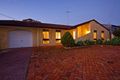 Property photo of 34 Lygnern Crescent Kallaroo WA 6025