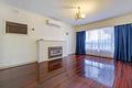 Property photo of 23 Randell Road Morphett Vale SA 5162