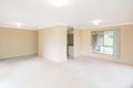 Property photo of 3 Pamela Street Wynnum West QLD 4178