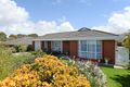Property photo of 9 Crystal Court Encounter Bay SA 5211