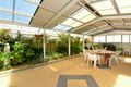 Property photo of 9 Crystal Court Encounter Bay SA 5211