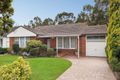 Property photo of 3 Hedges Avenue Strathfield NSW 2135